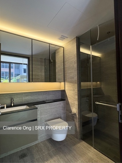 The Commodore (D27), Condominium #503492121